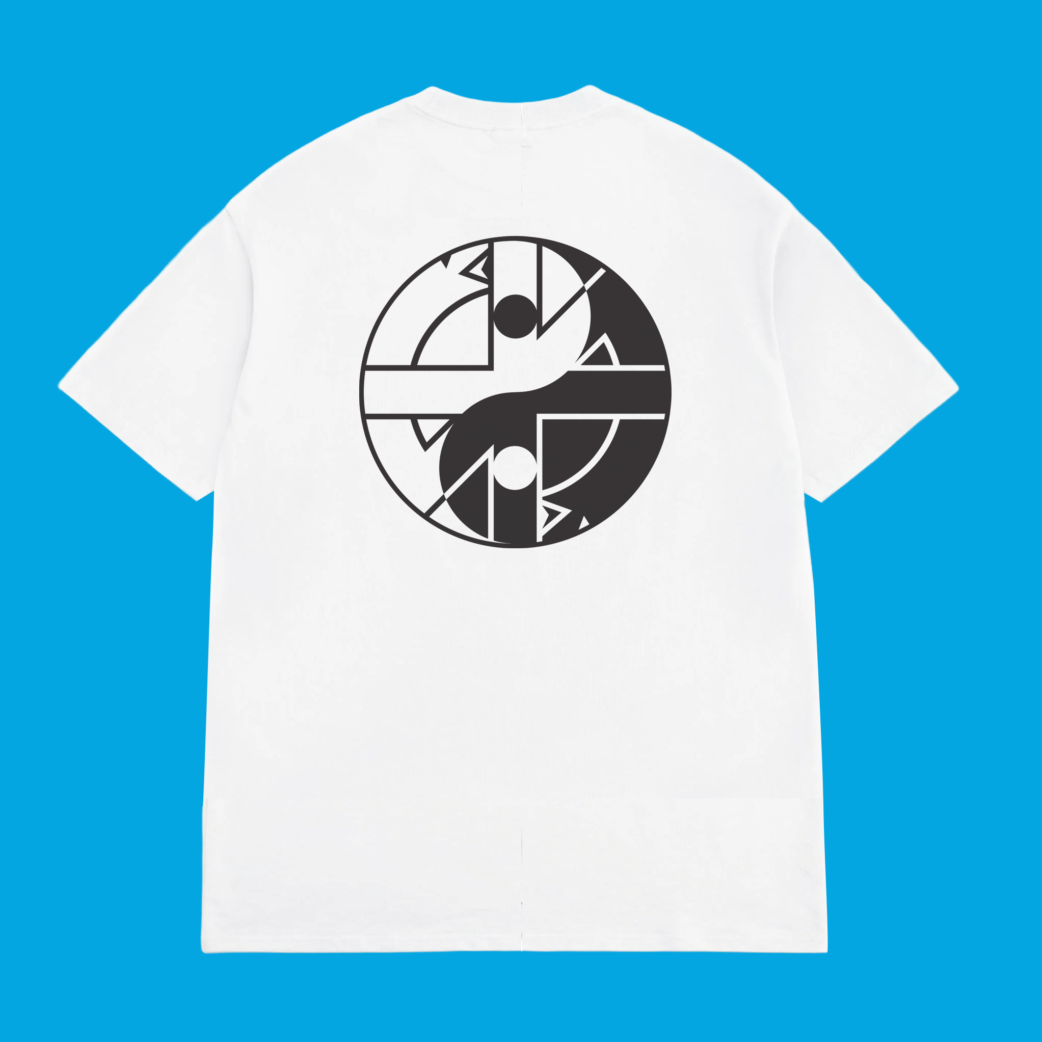 Fight War, Not Wars T Shirt