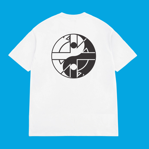Fight War, Not Wars T Shirt