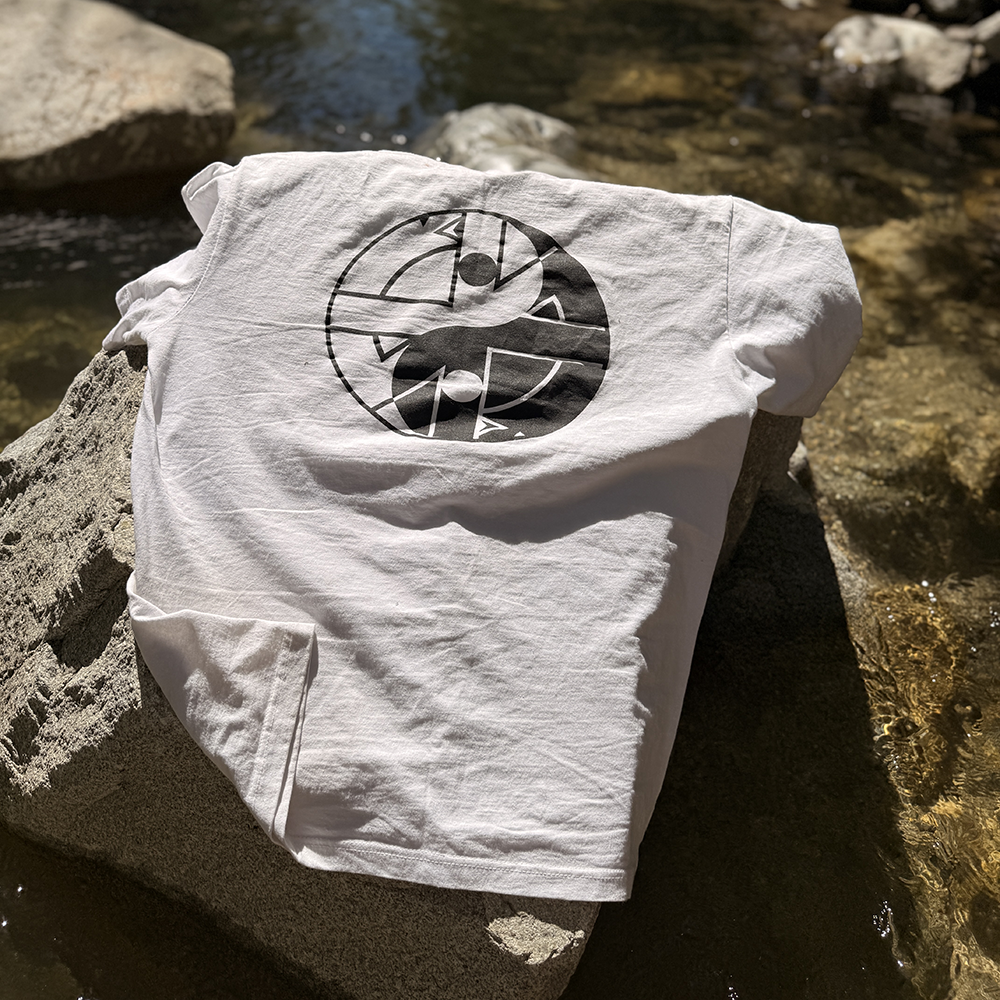 Fight War, Not Wars T Shirt