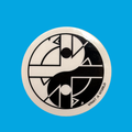 FWNW Sticker